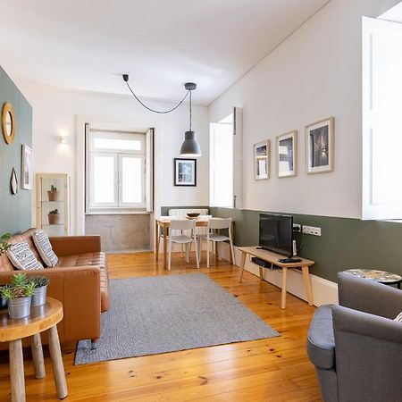 Cozy Studio Apartment Porto Exteriér fotografie